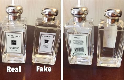 20ml perfume fake|how to know if perfume is a scam.